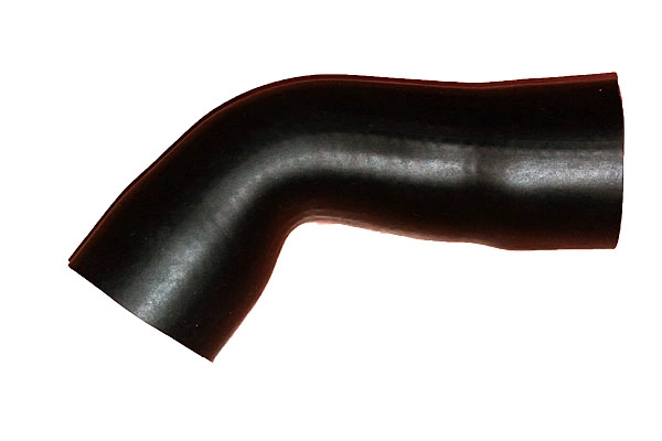 87636