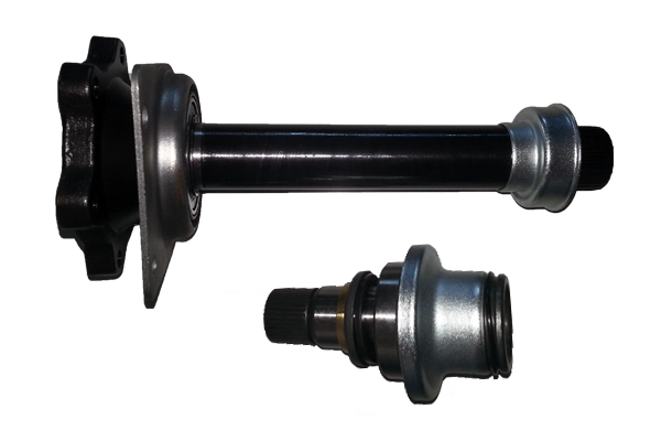 BSP22918