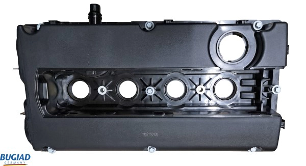 BVC50138