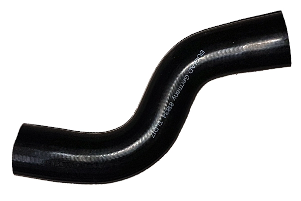 81834