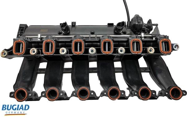 BIM17000