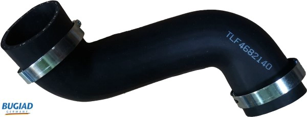 82140