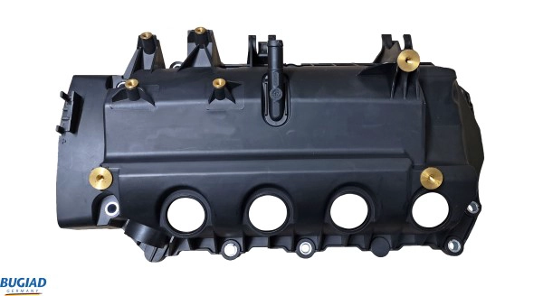 BVC50148