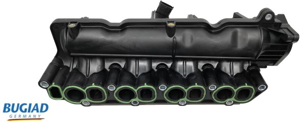 BIM17001