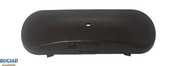 BHN12610