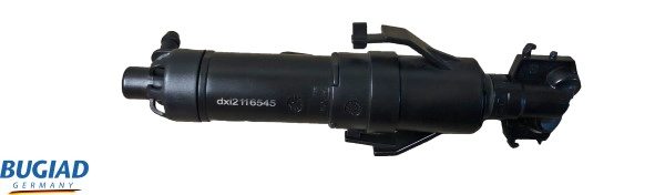 BHW16545