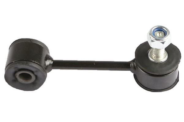 BAP55086