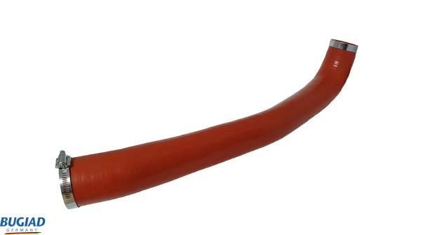 82409