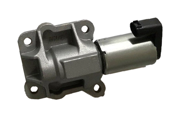 BMS54505