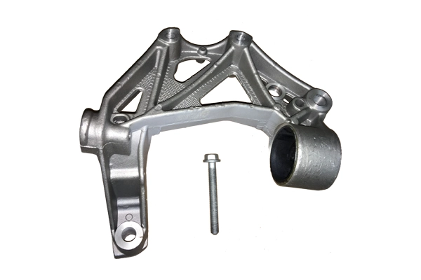 BSP20326PROKIT
