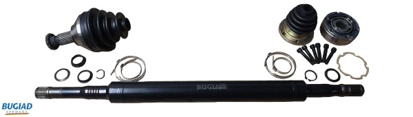 BSP22947