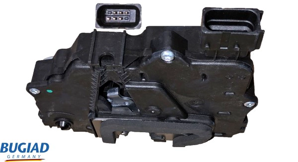 BDL14607