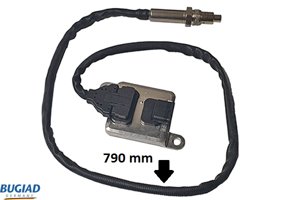 BNX74048