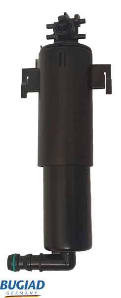BHW16524