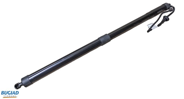 BRD50736