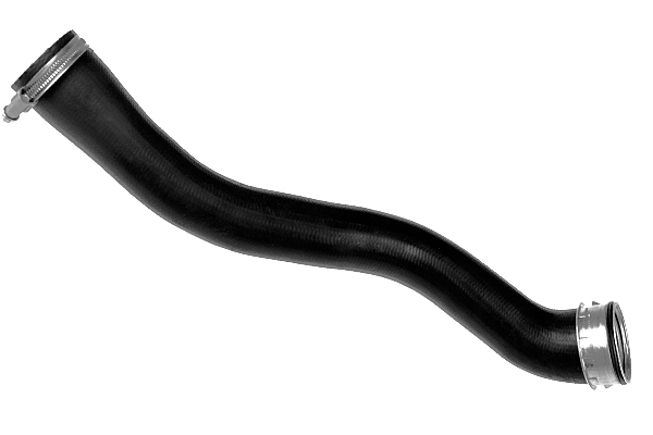 81684