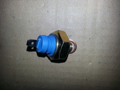 BSP21265