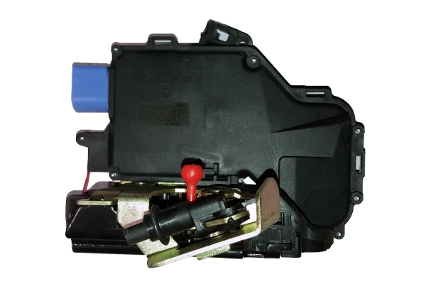 BSP24810