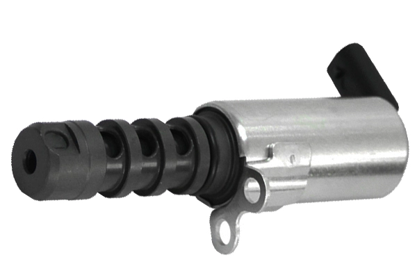 BMS54510