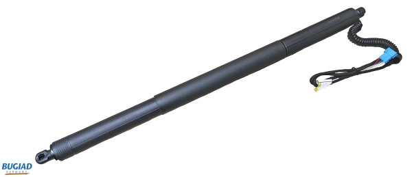 BRD50707