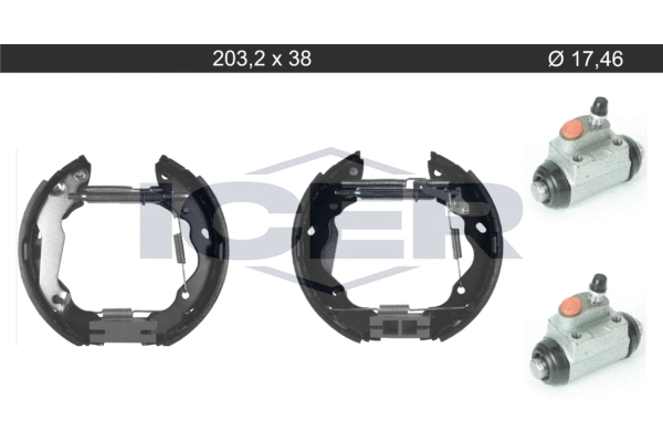 79KT0146 C