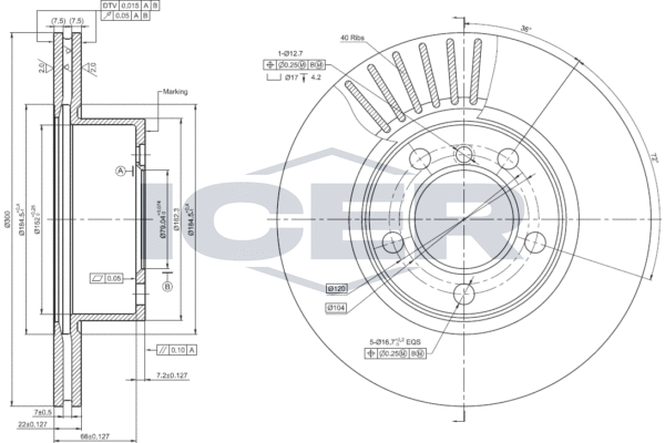78BD4666-2