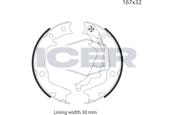 79PB4046 C