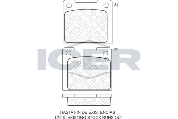180087