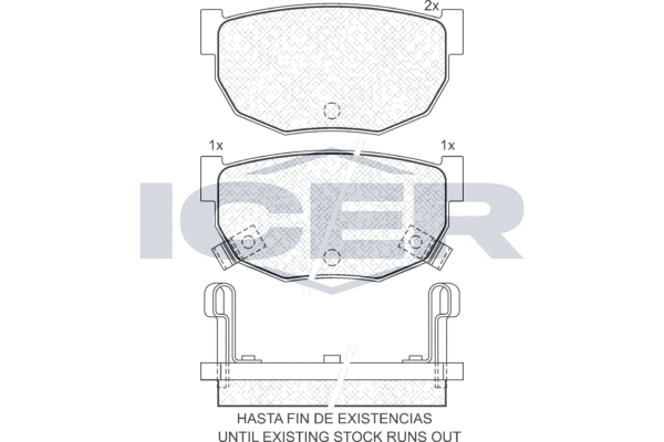 D4060-60F90