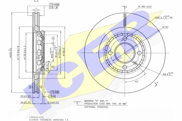 78BD5307-2