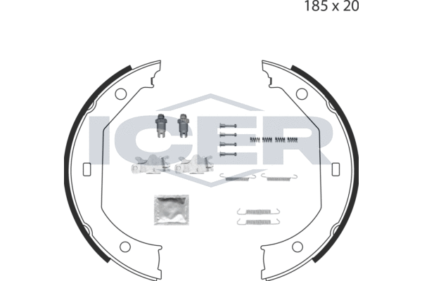 79PB4004 C