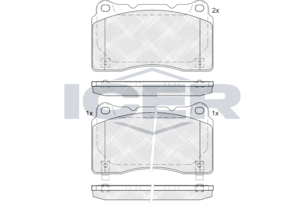 181585-203