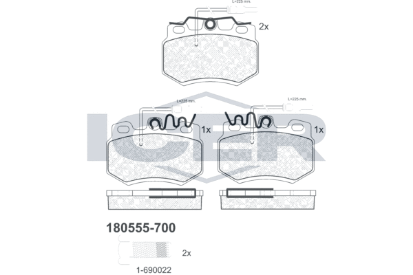 180555-700