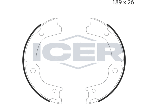 79PB4049 C