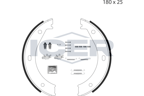 79PB4002 C