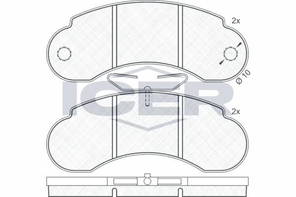 140452