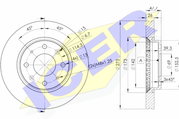 78BD5002-2