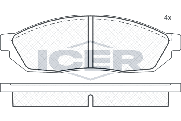 180311