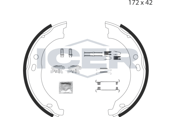 79PB4020 C