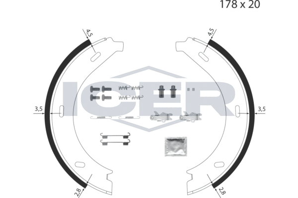 79PB4017 C