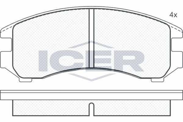 D106M 35F91