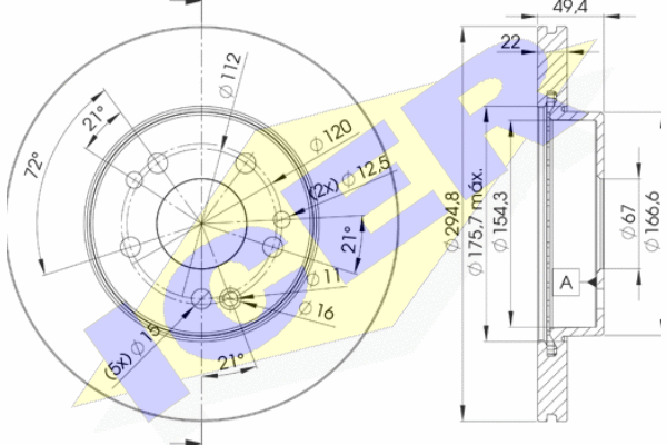 78BD6471-2