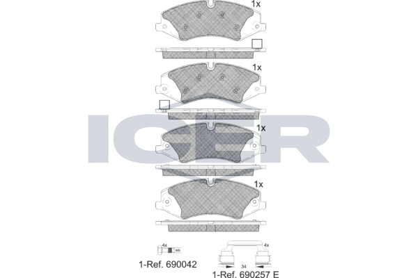 LR-047589