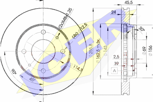 78BD2926-2