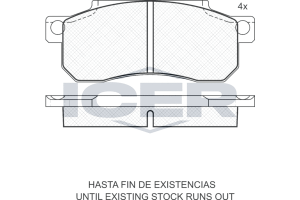 45022-SFA-000