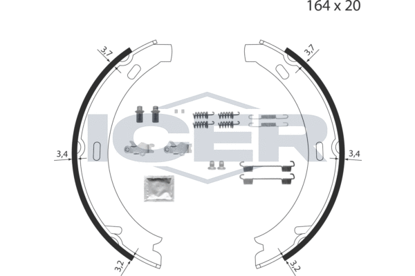 79PB4012 C