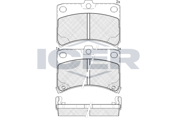 H4502S2R003