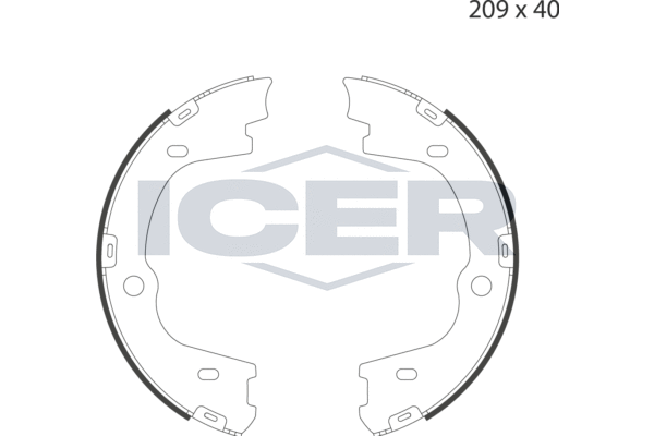 79PB4051 C