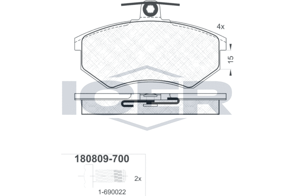 180809-700