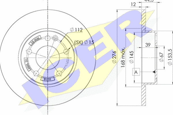 78BD0118-2